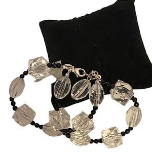 Worthington bracelet NWOT 